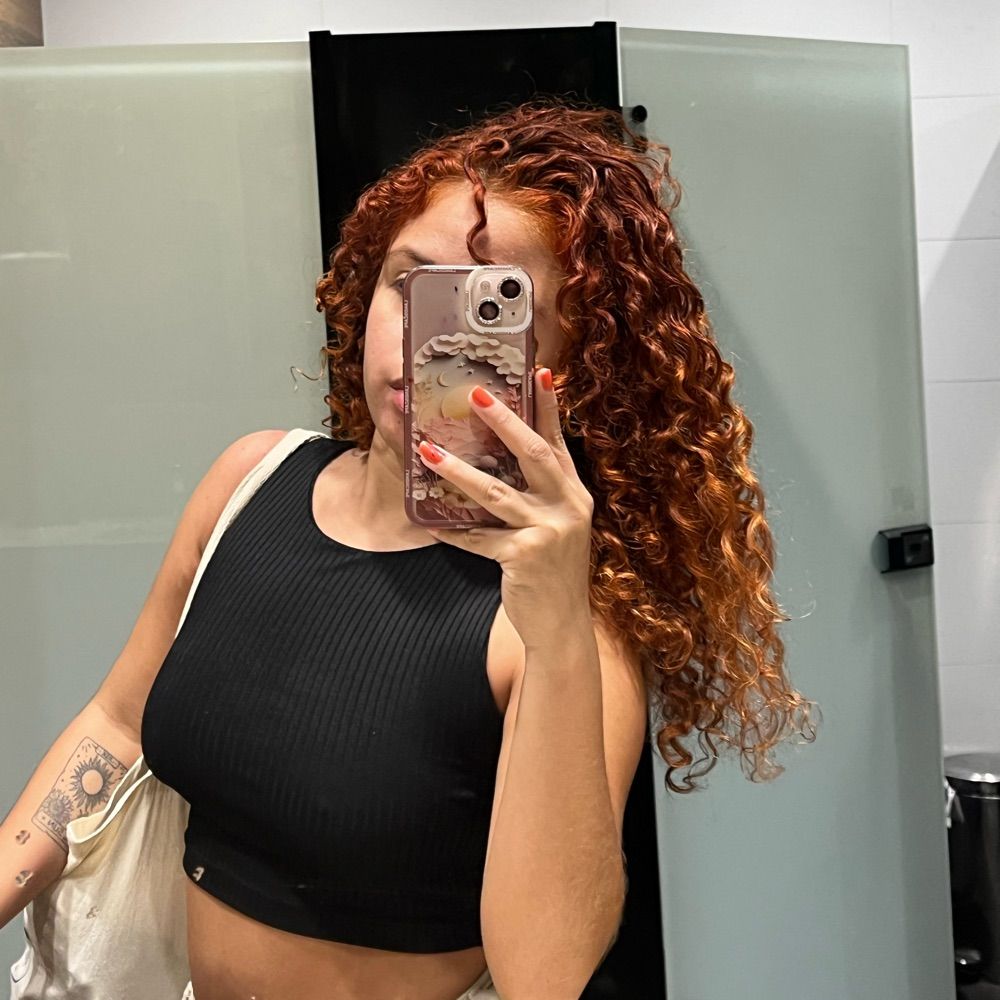 vi