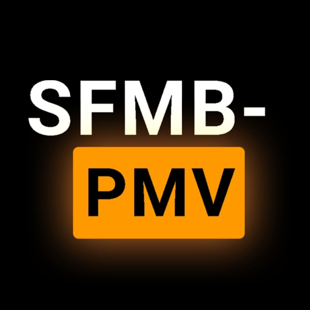 SFMB-PMV