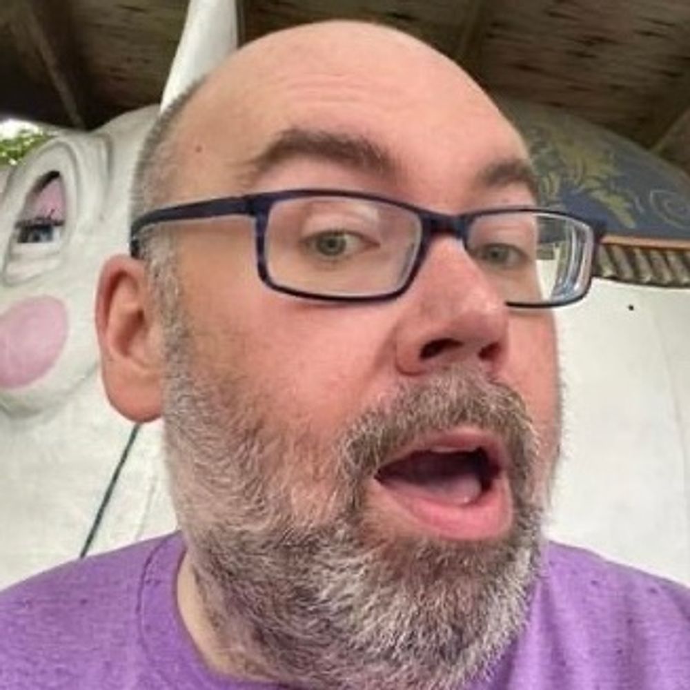 Broodman