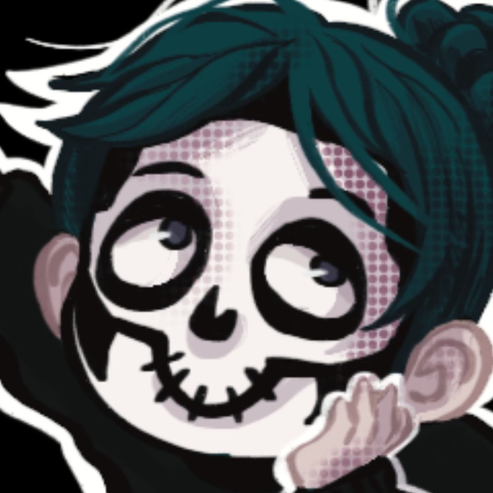 ruu!
