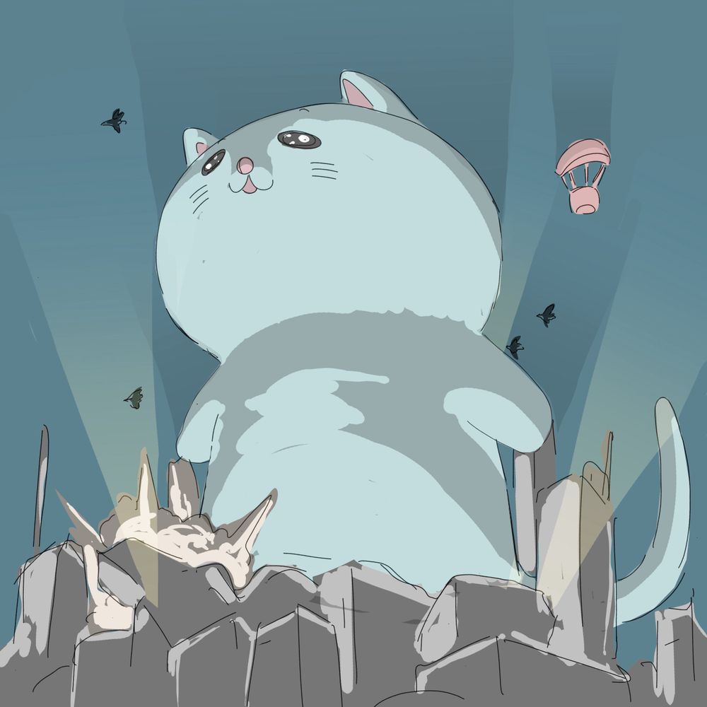 PON