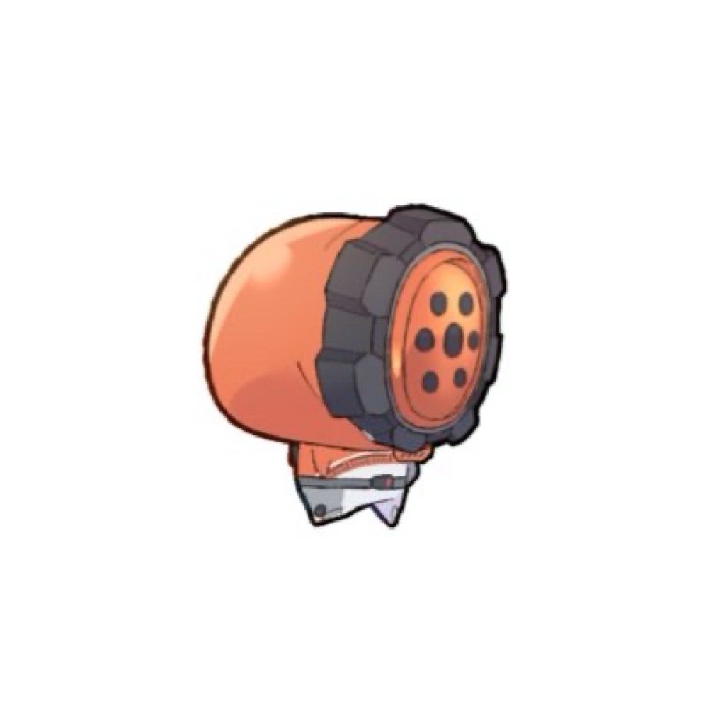 ぺたまる