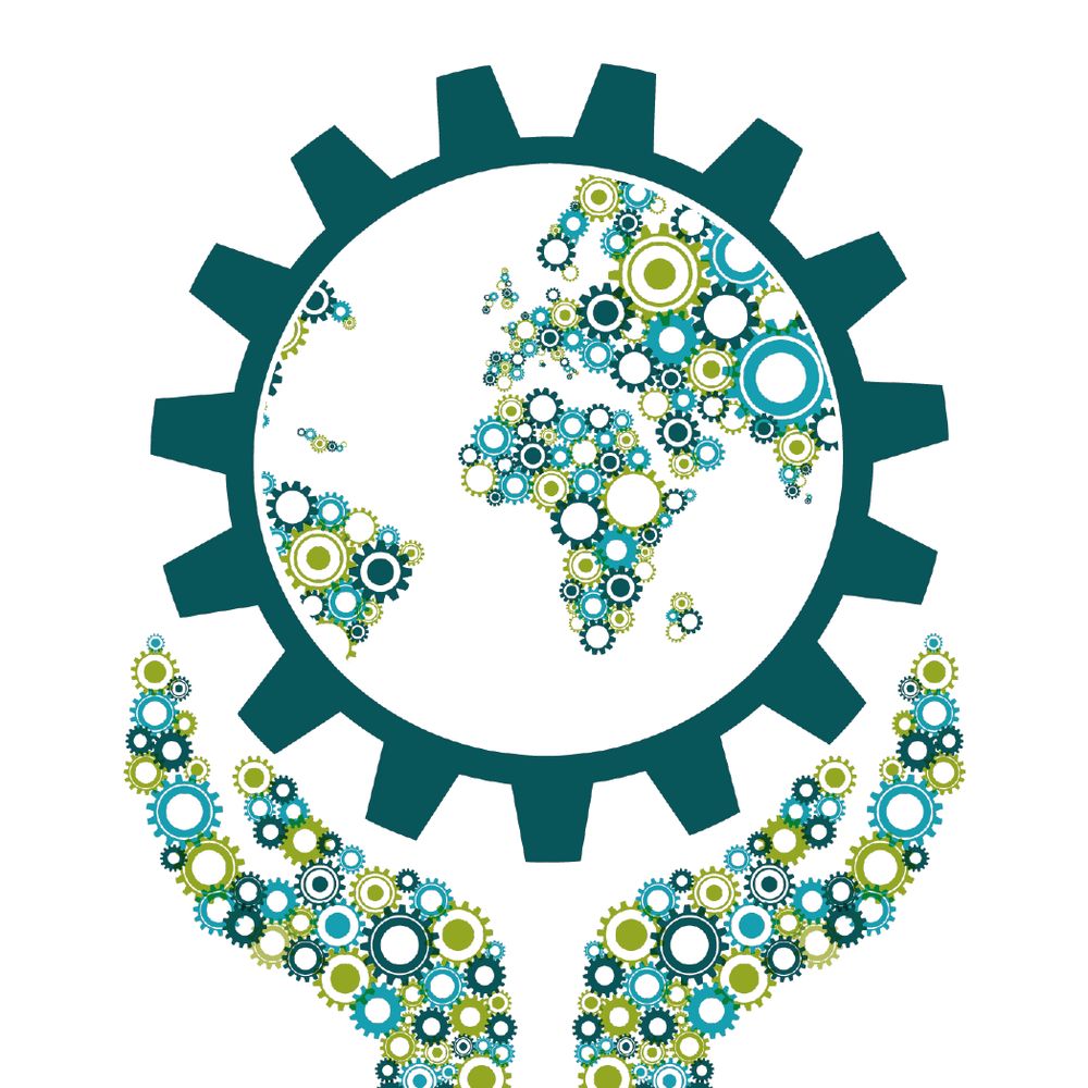 Department of Peace Studies and International Development