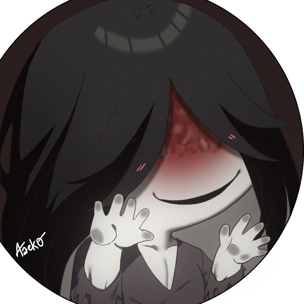 Aaeko