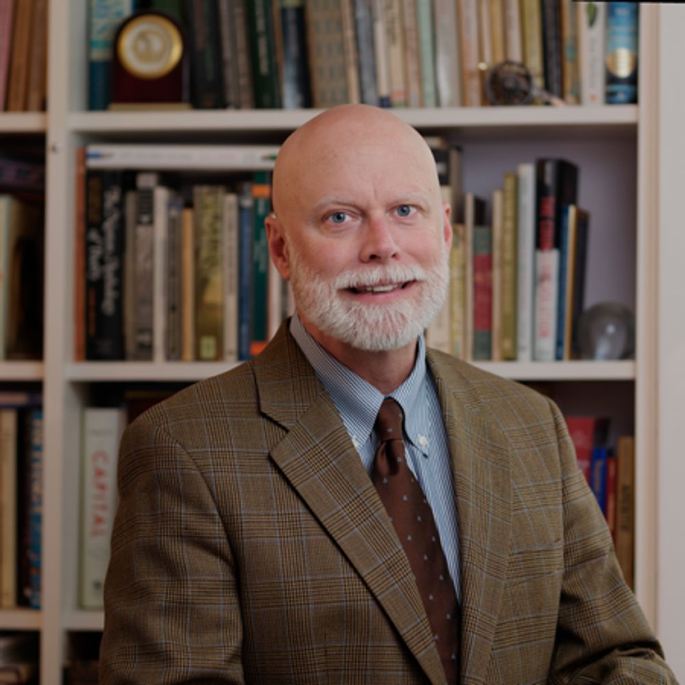 John Protasiewicz