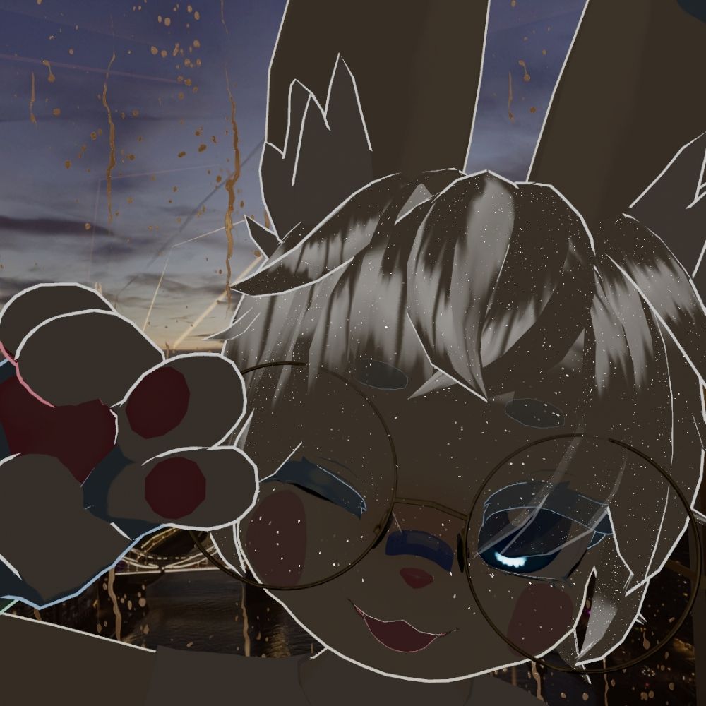 ConnieBun 