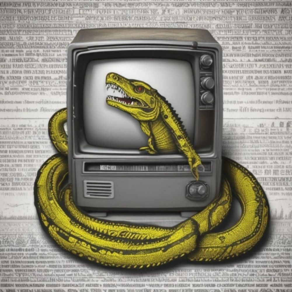 Televisión Liberal