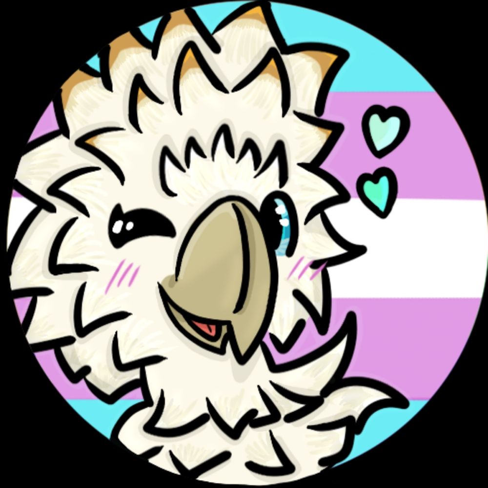PrototypeStar