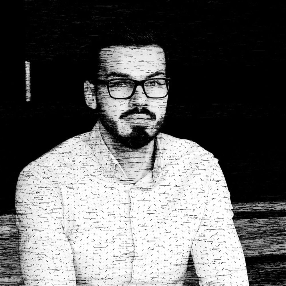 Stanislav Jan Droppa