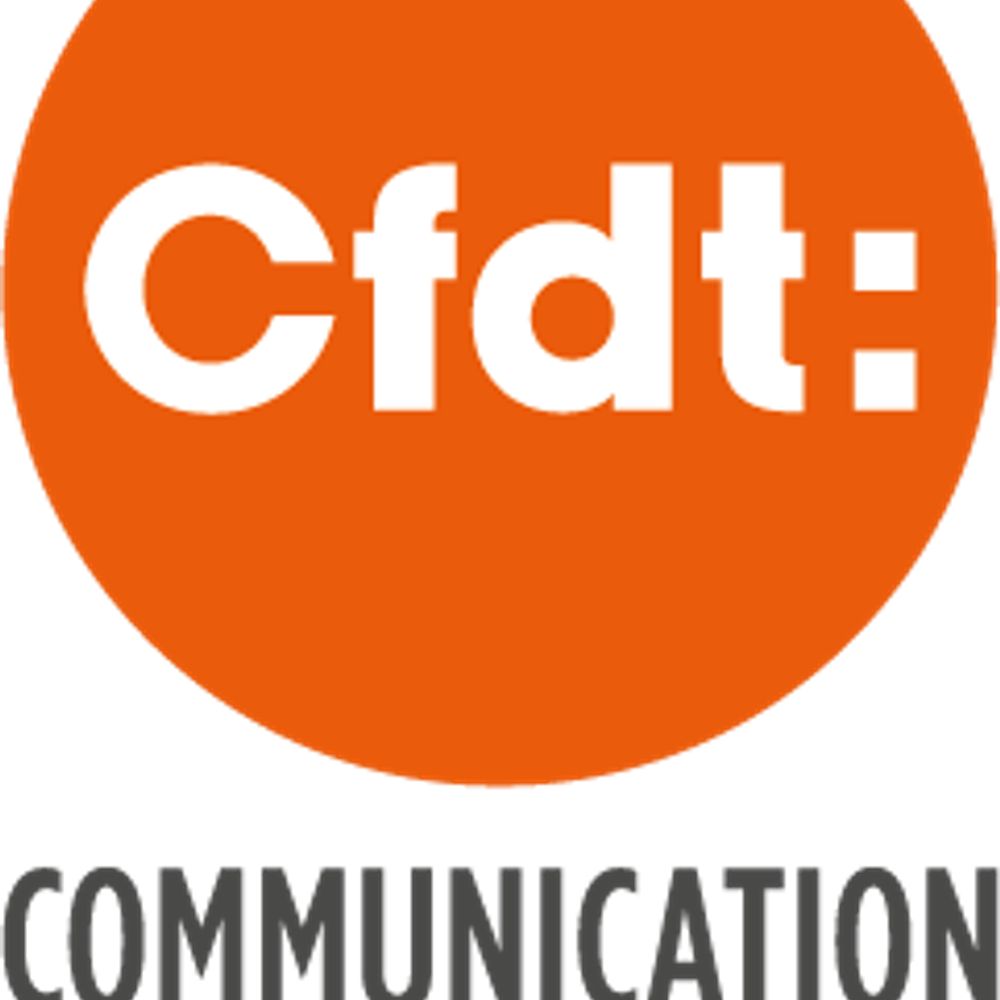 F3C CFDT