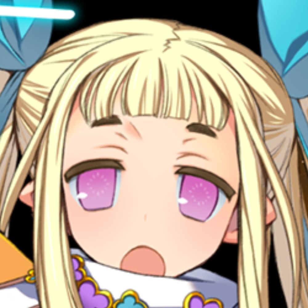 はいぜん