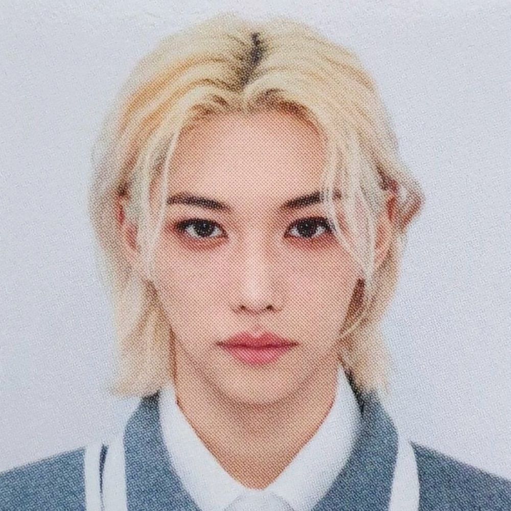 felix pics 🐥