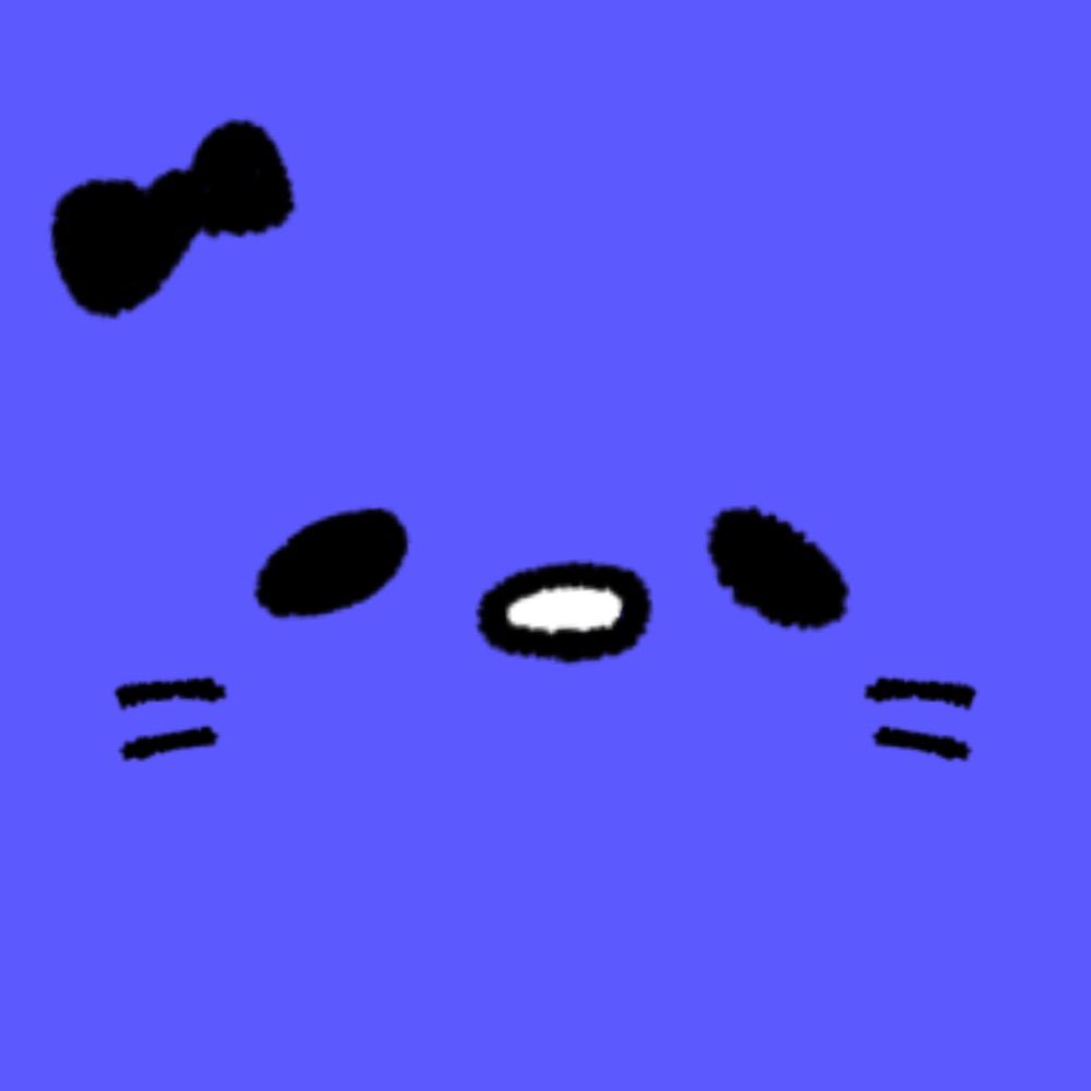 しぐれ