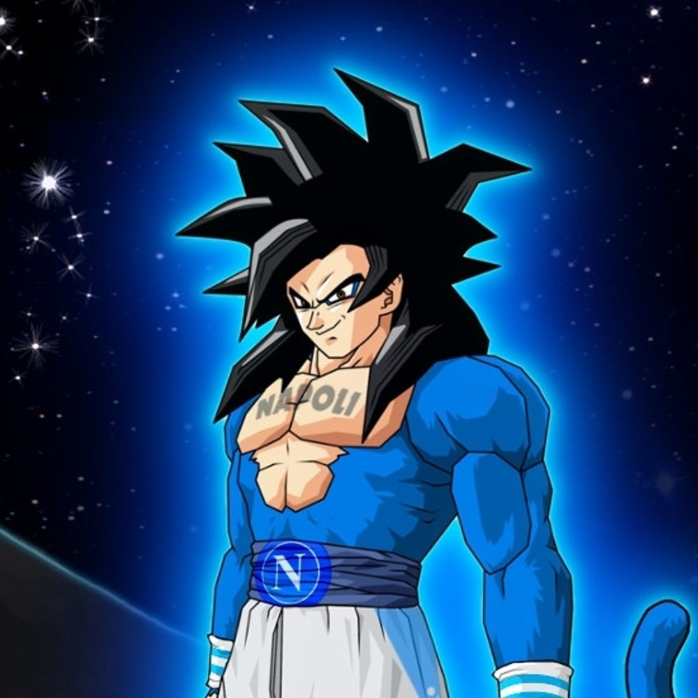 RayBrando