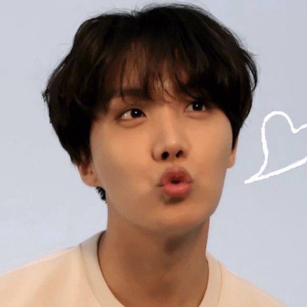 bts outsold