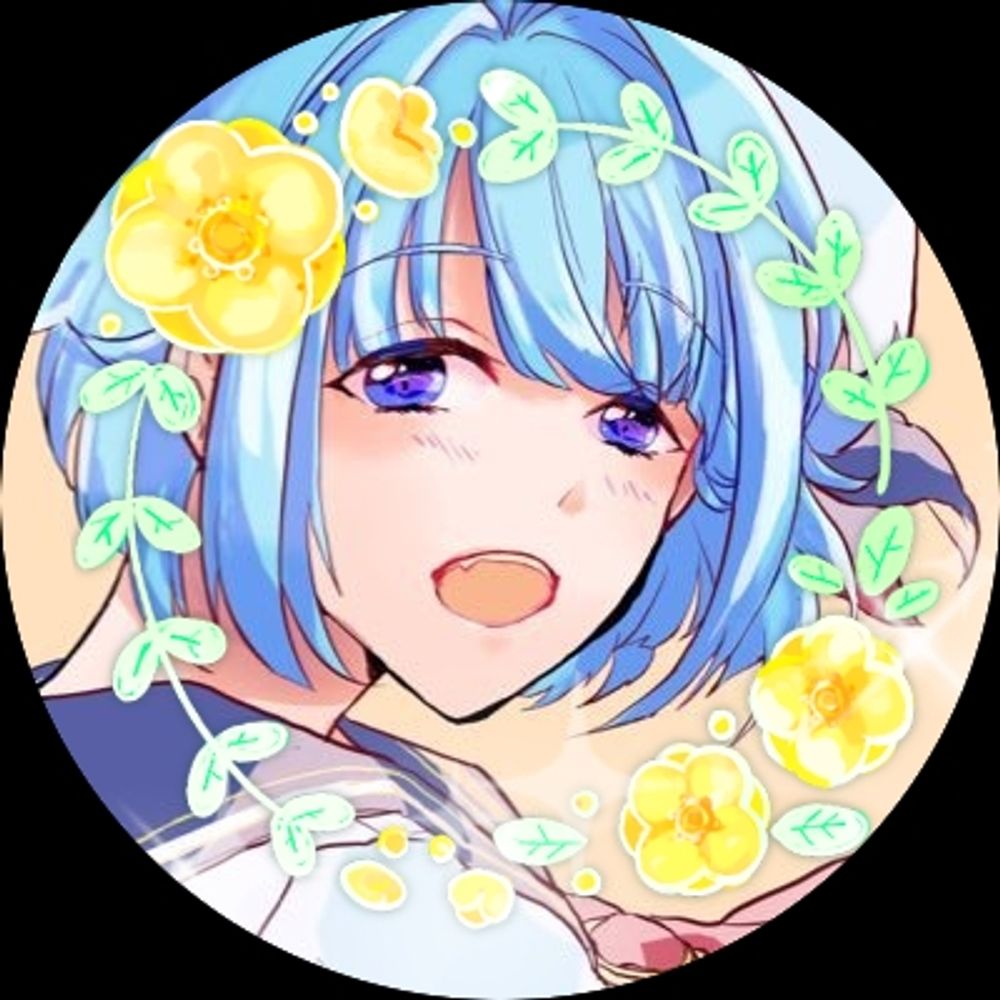 あかぞめ