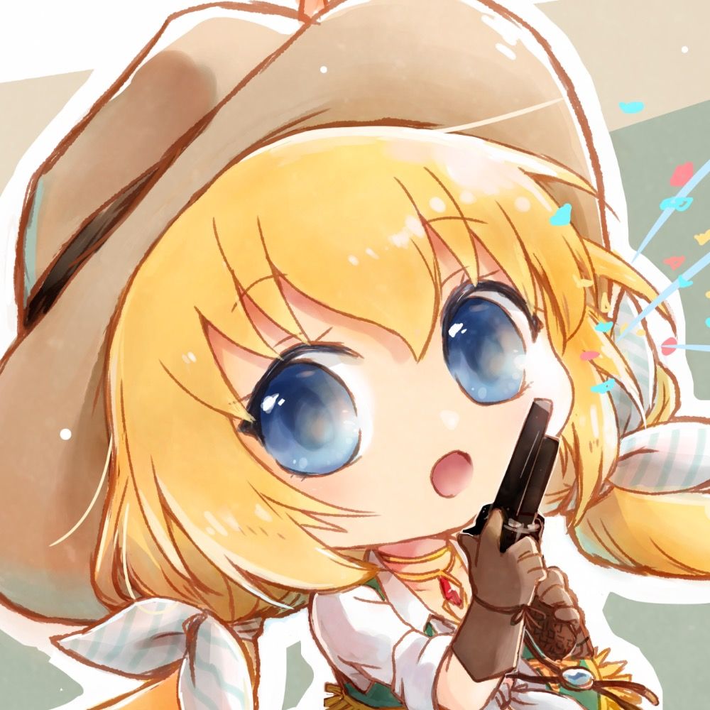 イリア（那里）