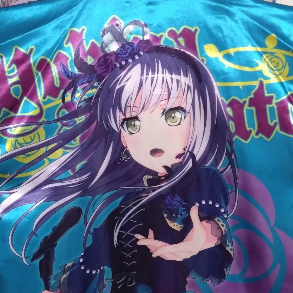 ガリウス