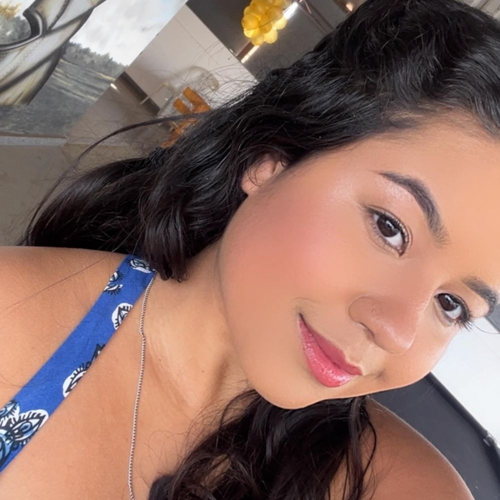 lorena