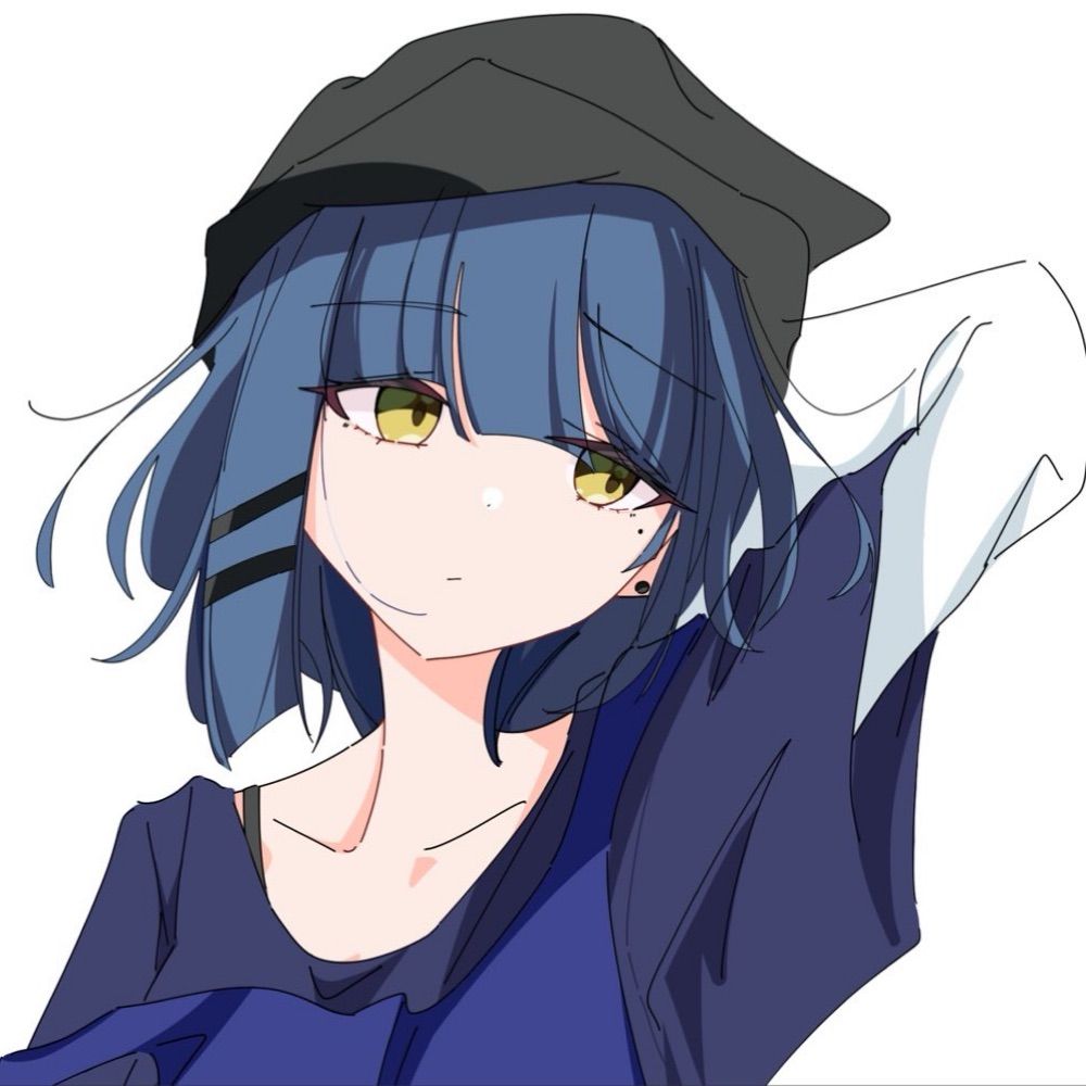 どらわん