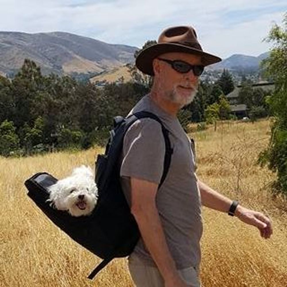 Jim Gillogly