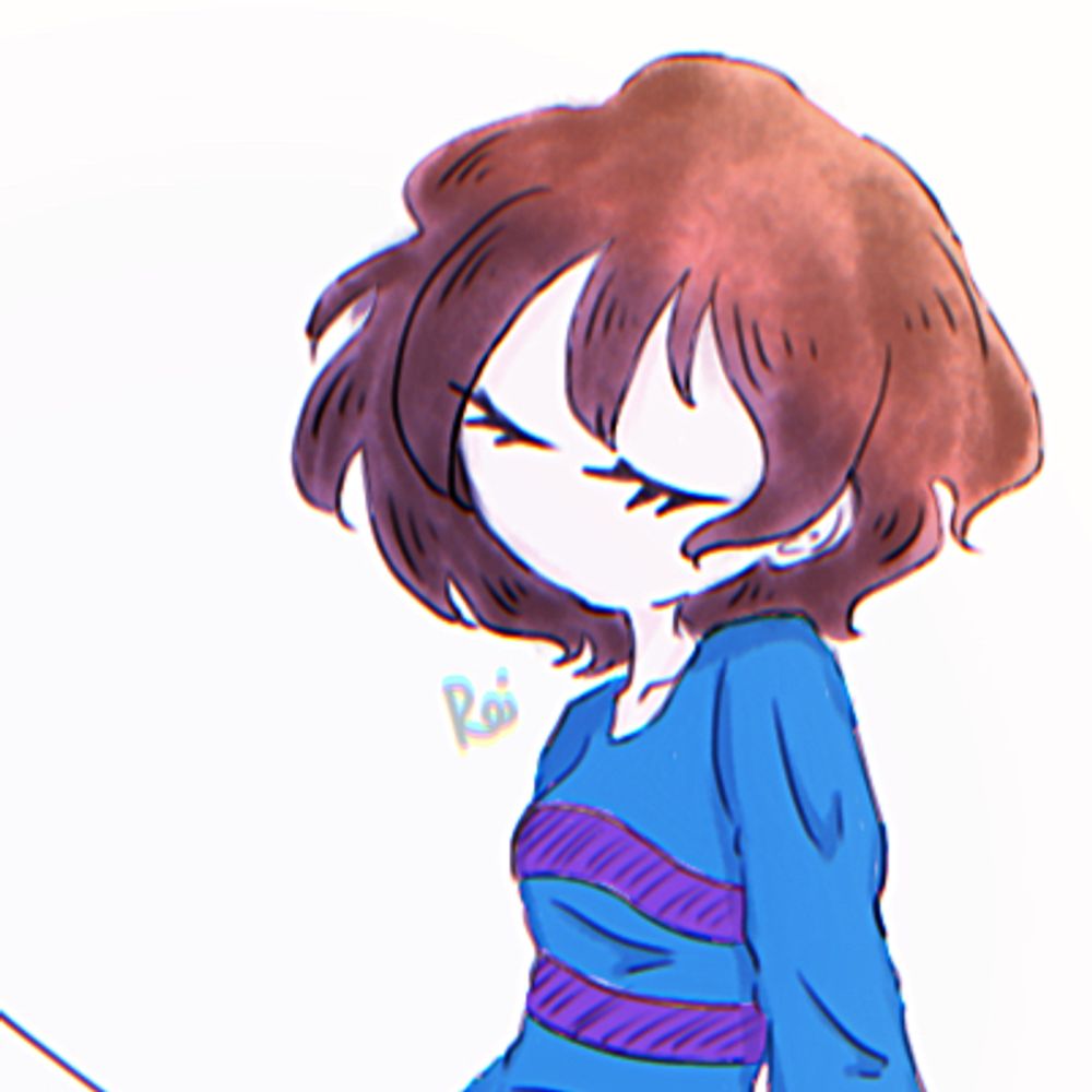 RetoLow*[ﾚﾄﾛ]