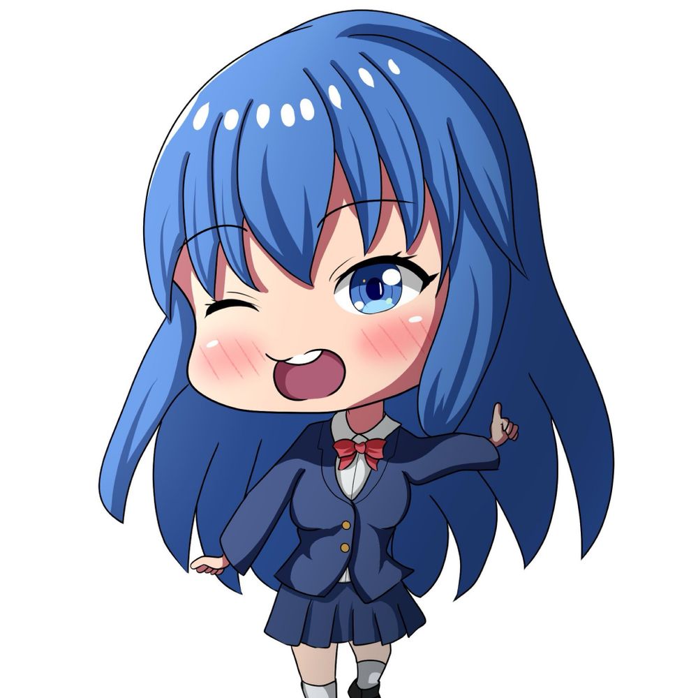 タヤなみ