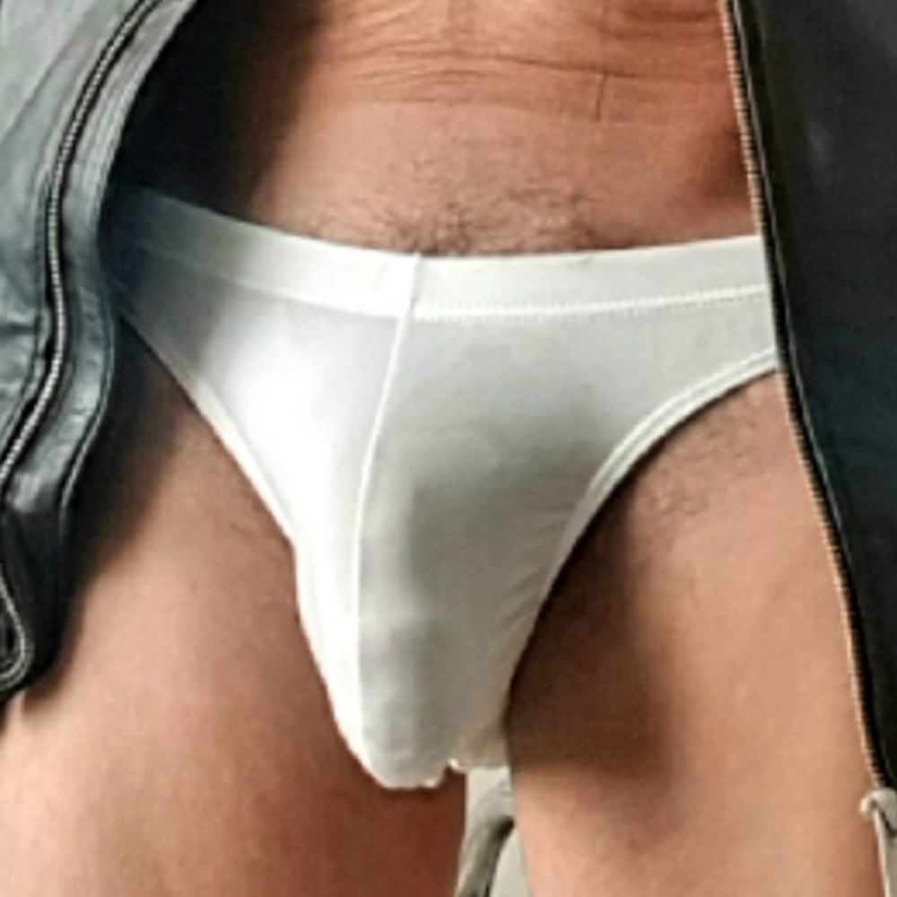 🦋 Gay Ita-Amateurs🔞 🦋