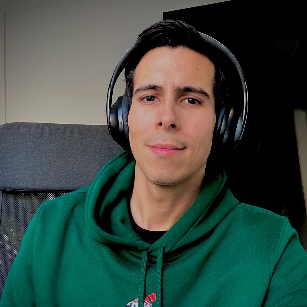Luis