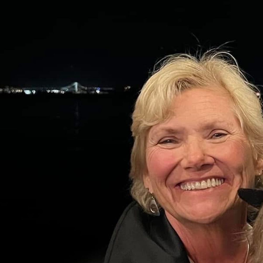 Susan C.