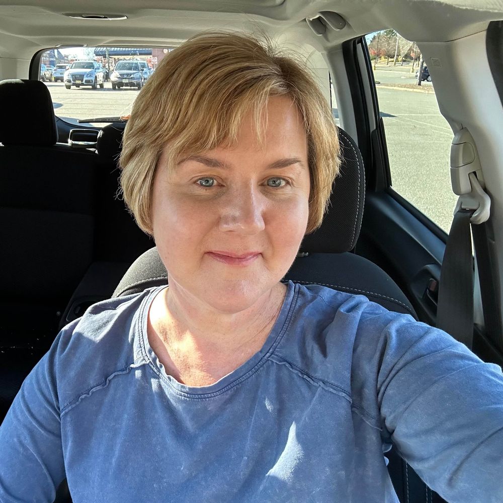 Renee Cullmann