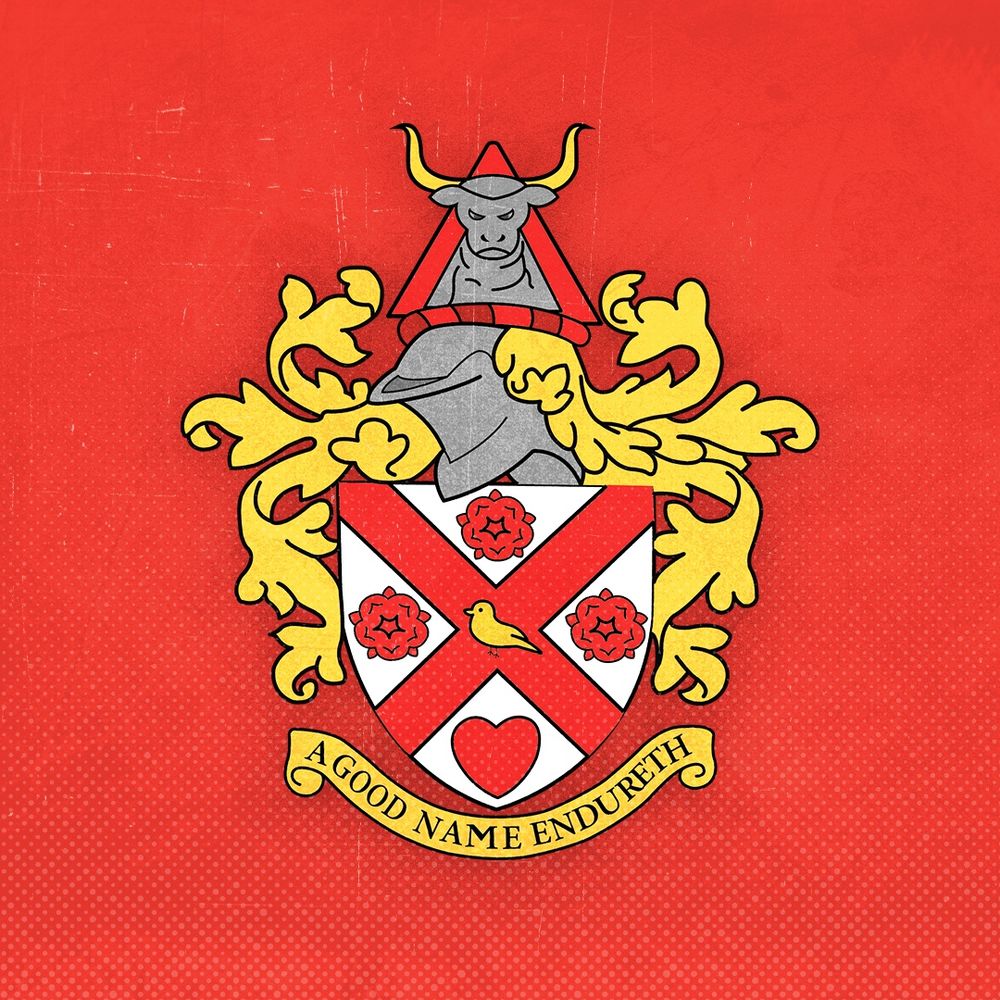 Hornchurch FC