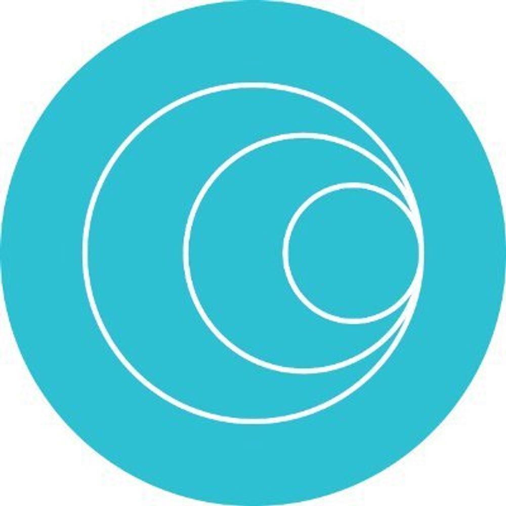 Wellcome Connecting Science Engagement and Society