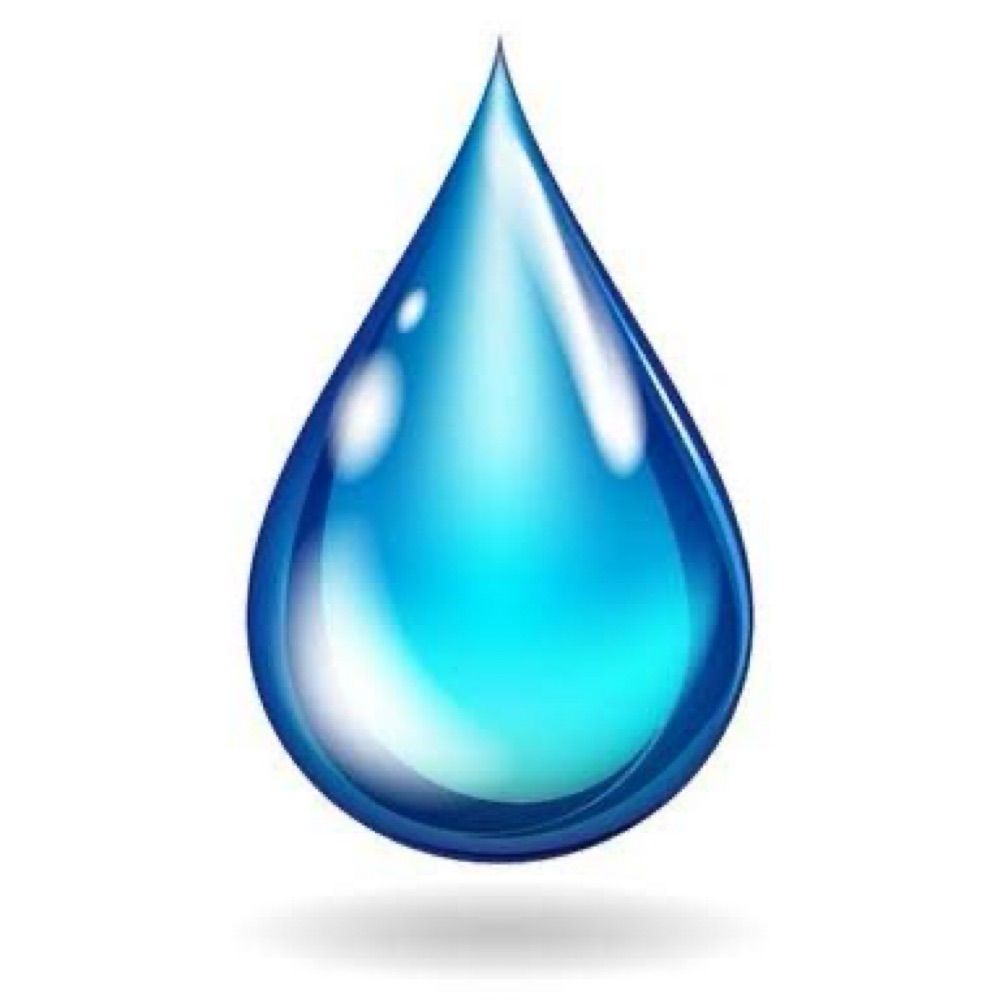 tem agua no telab hoje?