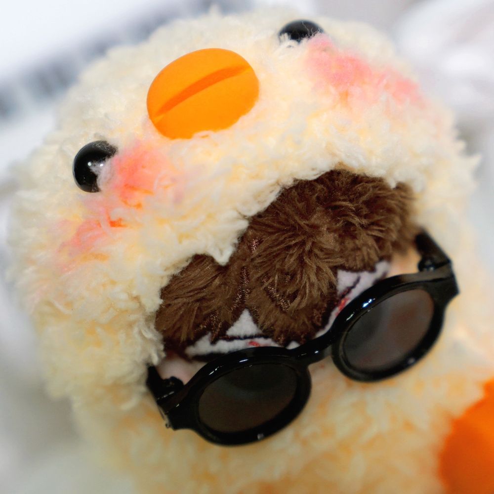 촉촉