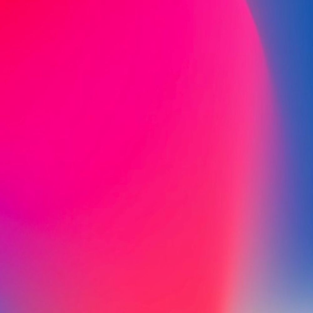 𝗦𝗞𝗬𝗟𝗜𝗡𝗘 𝟭