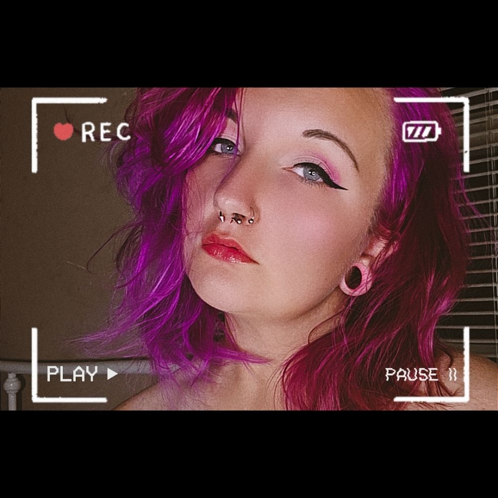 ✨️Luna (he/they)✨️