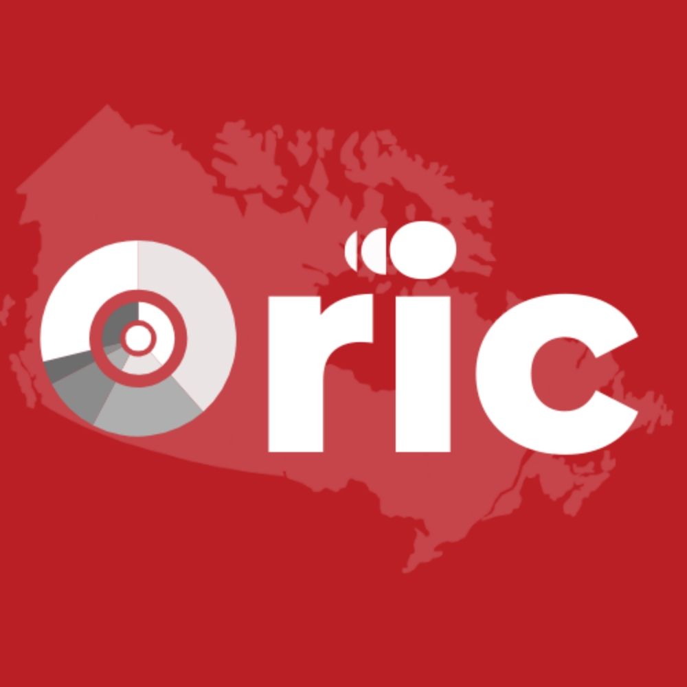 Radio Incohérente Canada