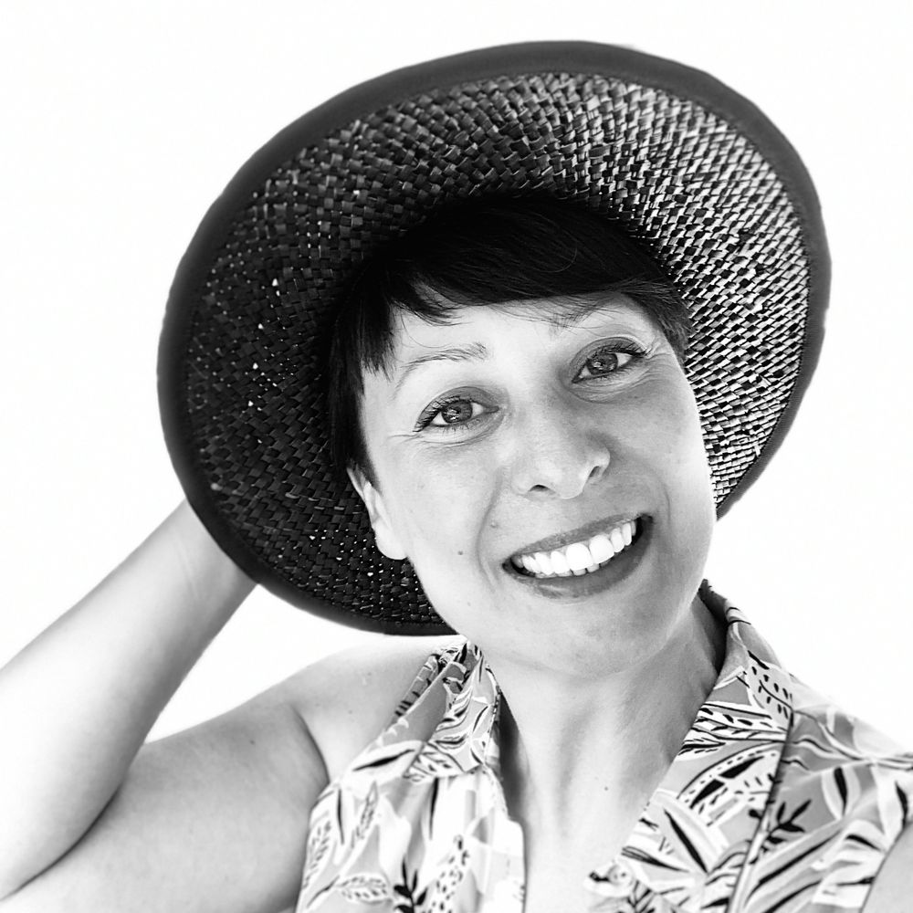 Roberta Cucuzza