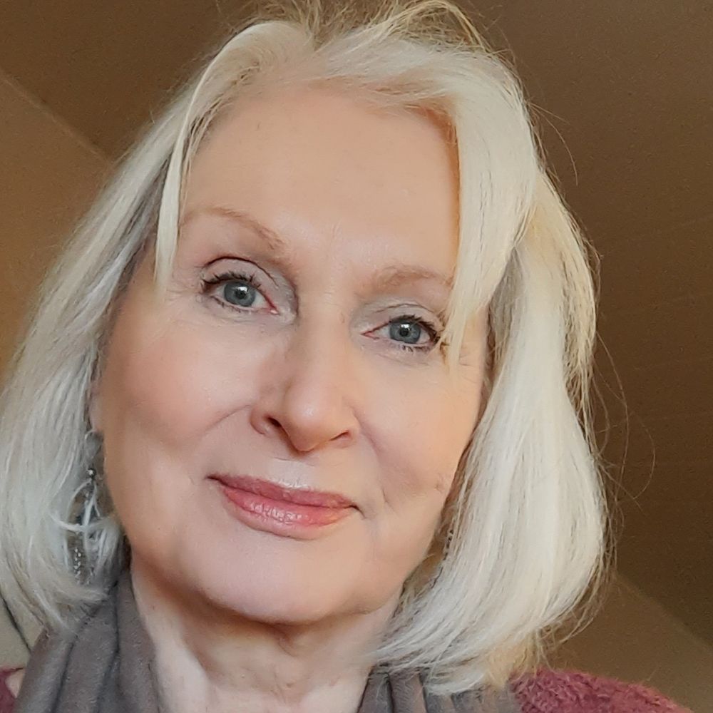 Marja Peltonen