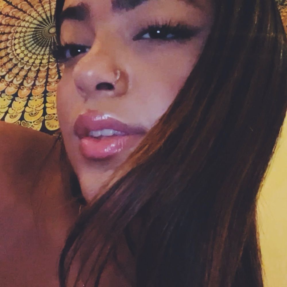 malu ˢᶜᶜᵖ