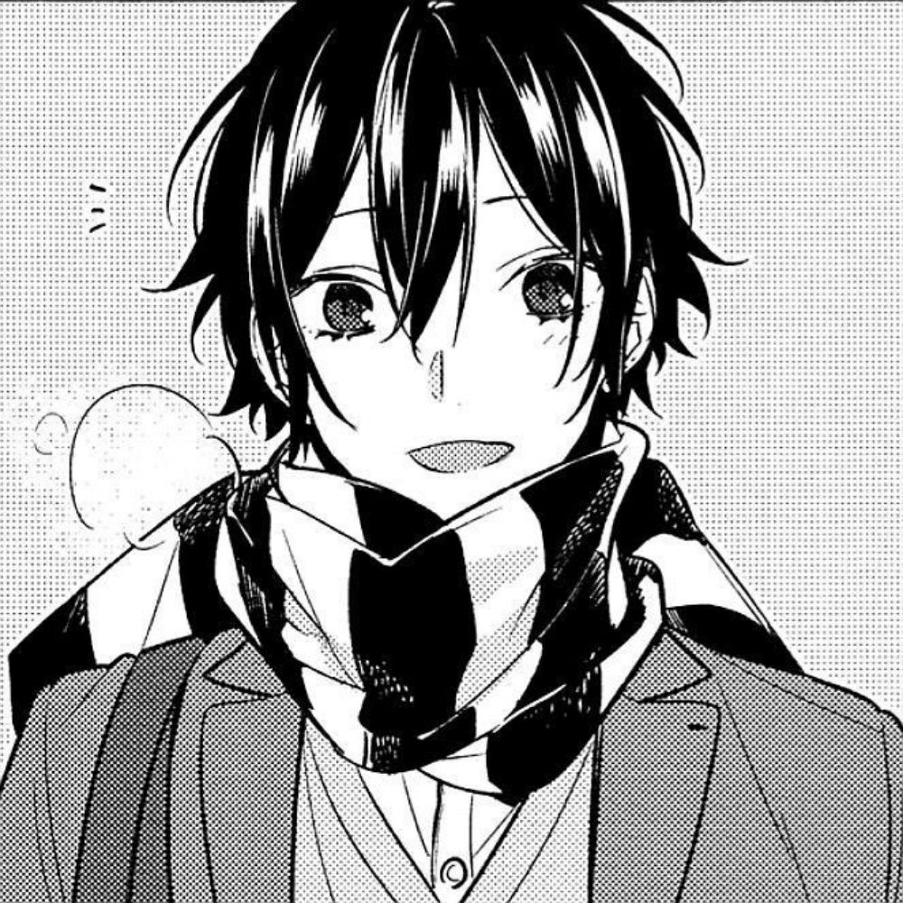 Kami