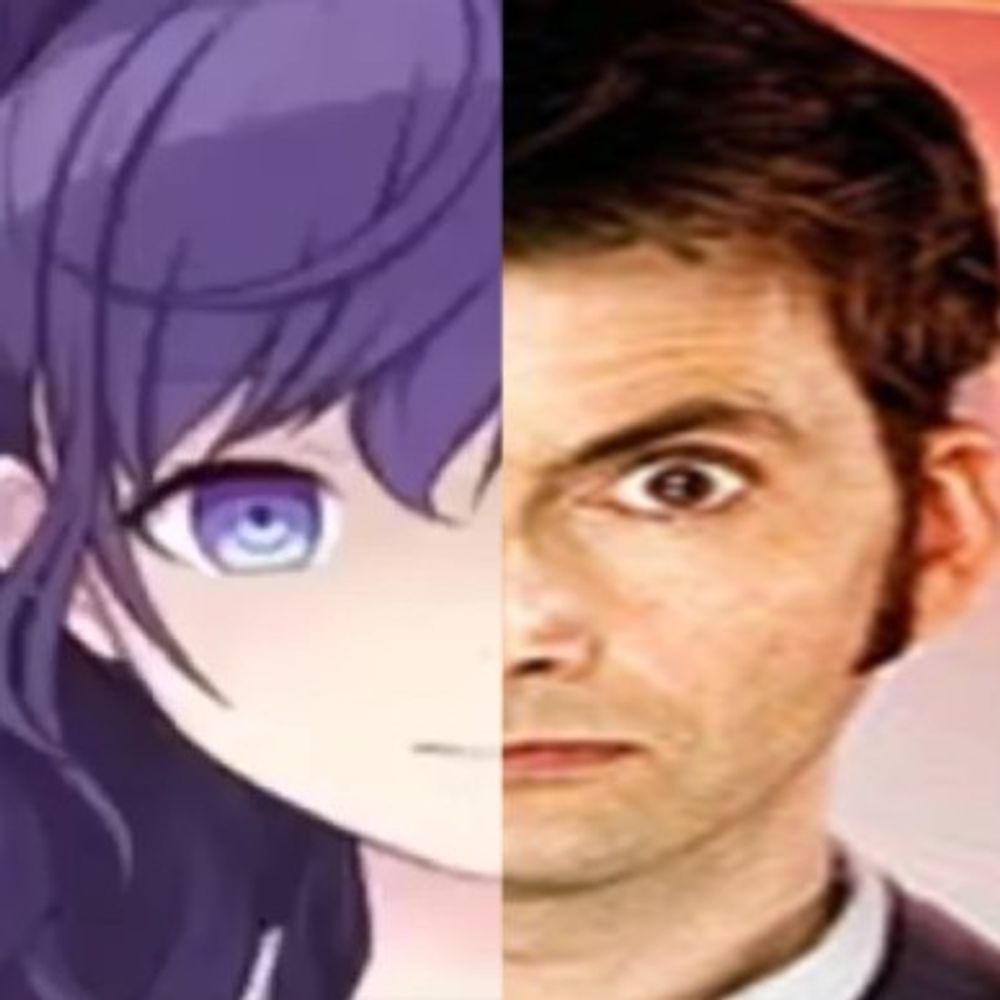 yuriaglaya