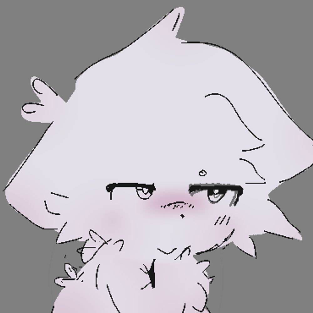 ambiguousfur 