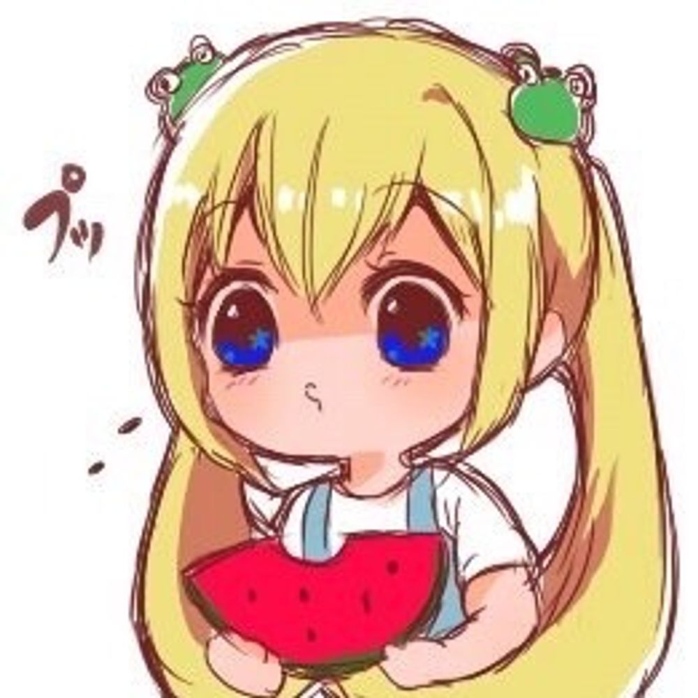 赤肩