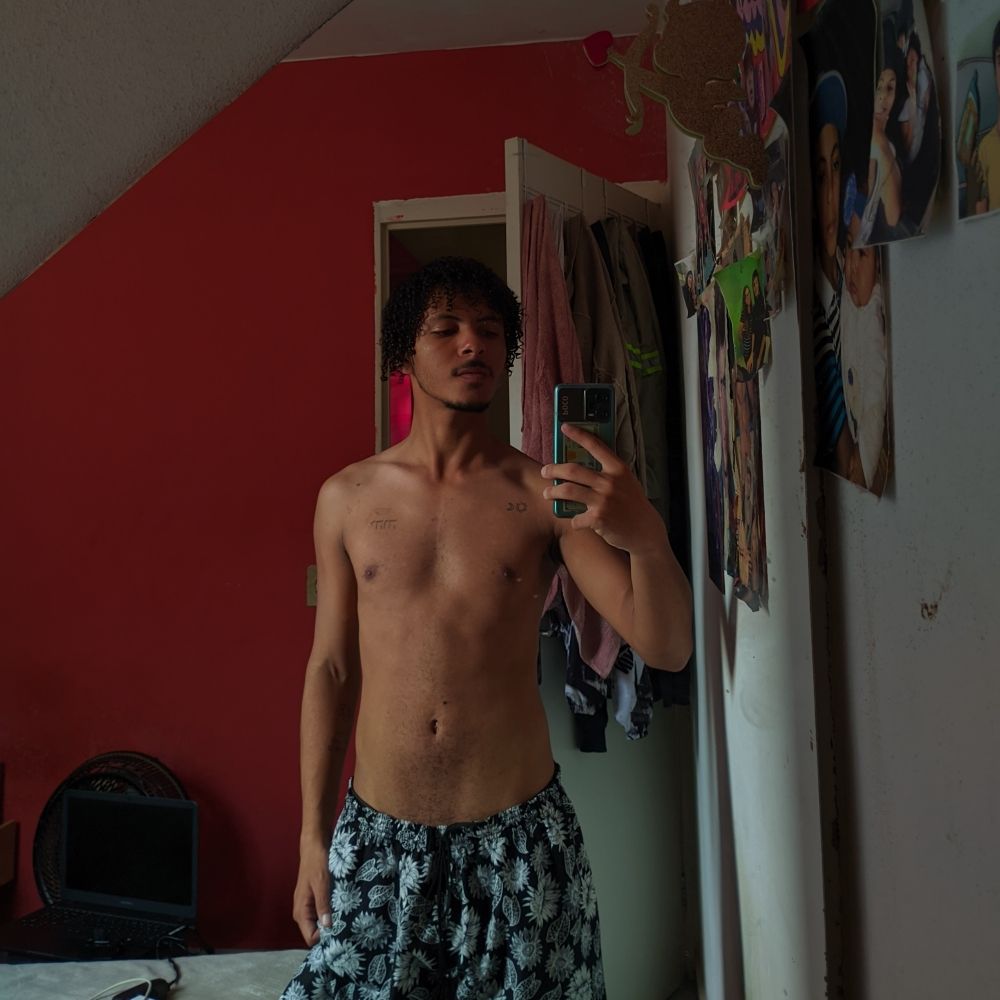 zack