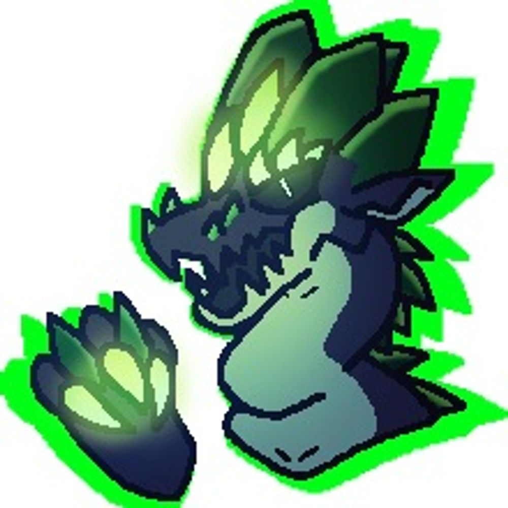 L1zard_gg