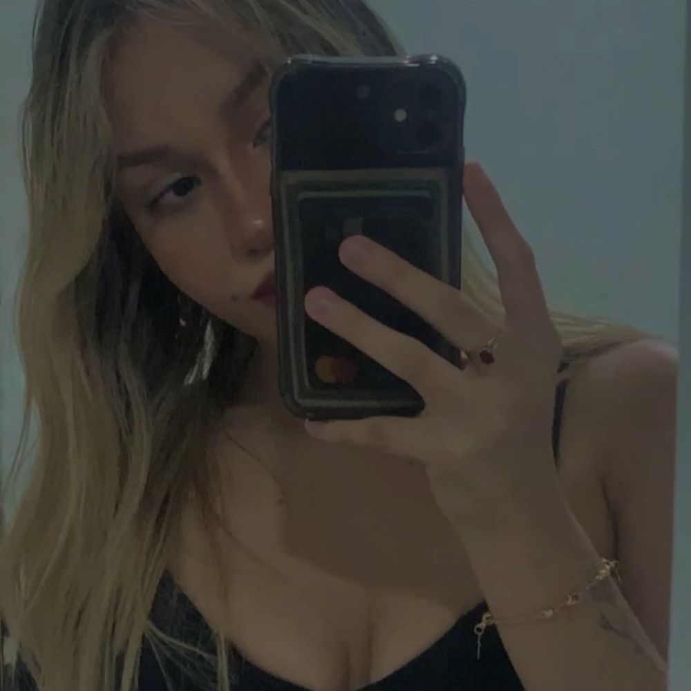 naoeharafyy