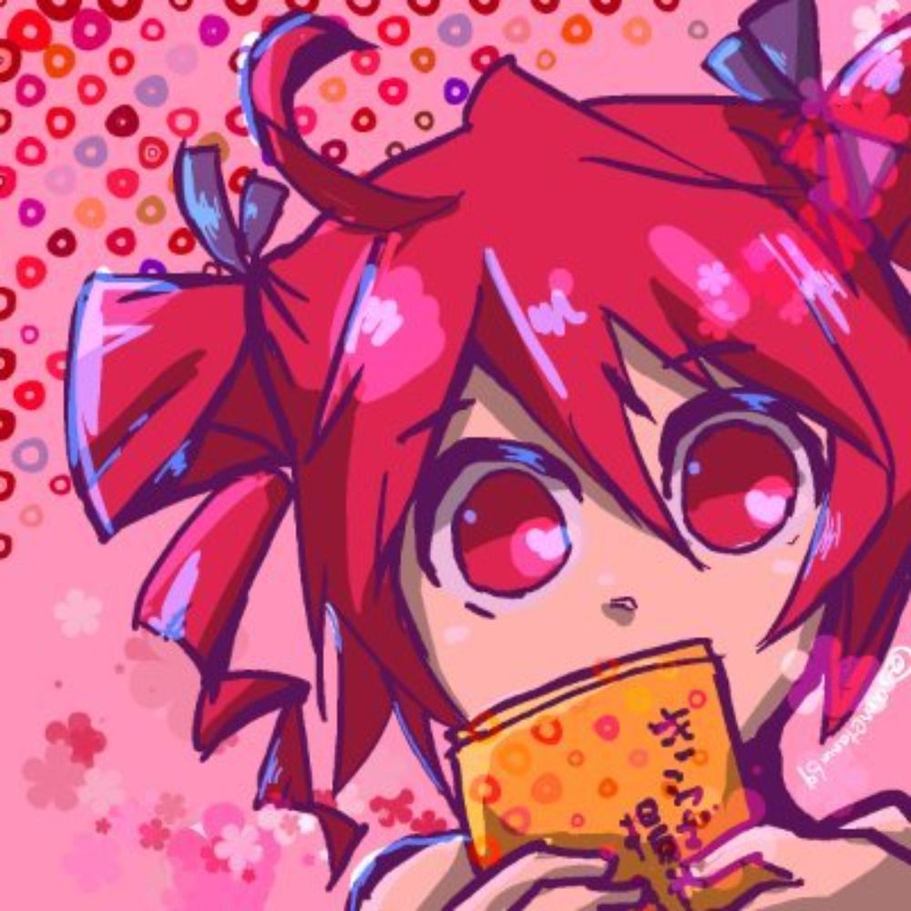 あめたま