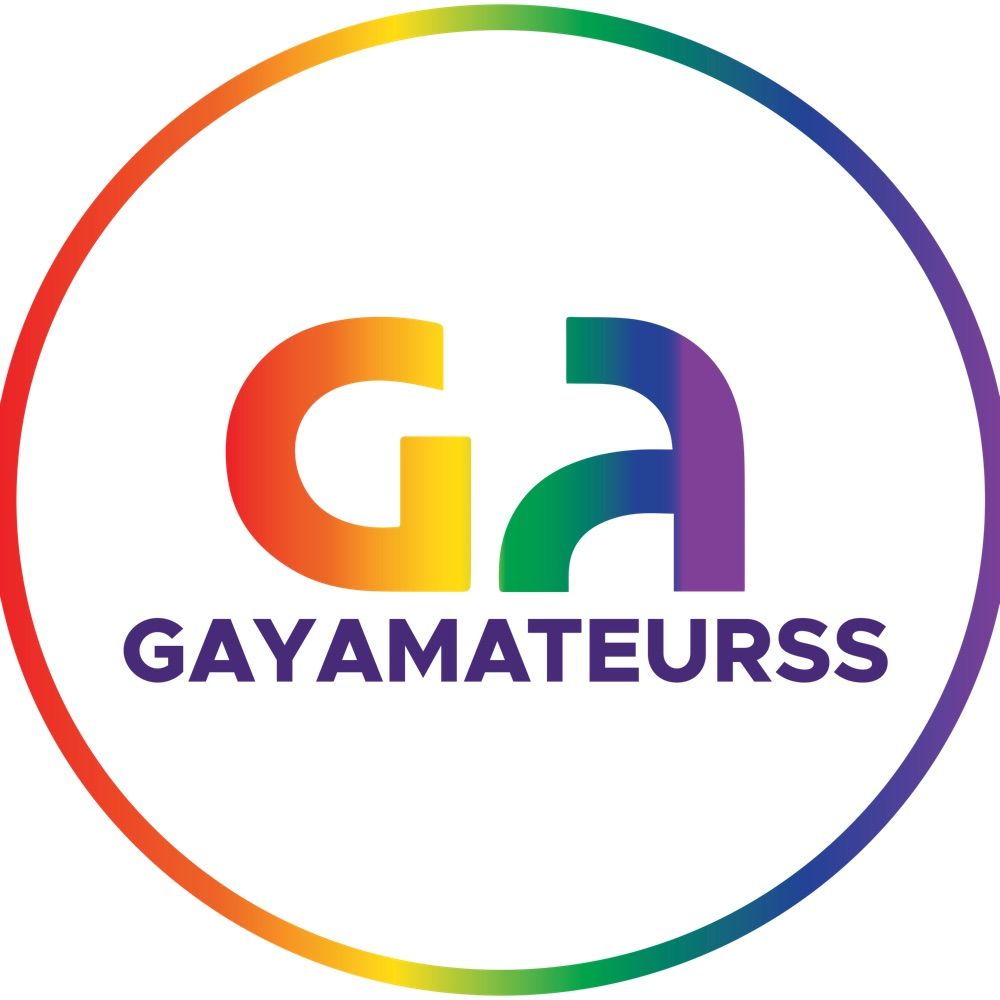 GAYAMATEURSS